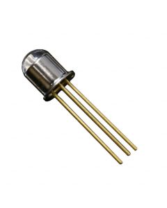 MARKTECH OPTOELECTRONICS MTD8000N4-T - Fotosenzor 880nm Top TO-206AA