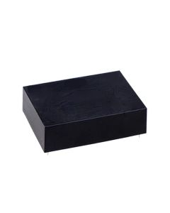 MEAN WELL DDRH-30-24P - Intrare: 150~1500VDC; Ieșire: 24V/0~1.25A