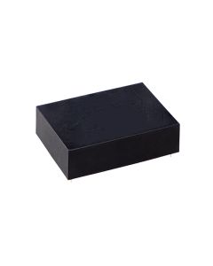 MEAN WELL DDRH-45-15P - Intrare: 150~1500VDC; Ieșire: 15V/0~3A