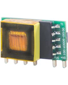 MEAN WELL IOB-05-09 - 5W; 85-305Vin; 9Vout @0.56A