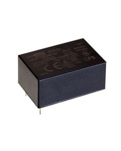 MEAN WELL IRM-02-12 - Convertor AC/DC 12V 2W