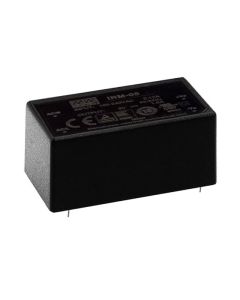 MEAN WELL IRM-05-15 - Convertor AC/DC 15V 5W