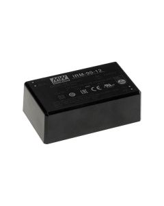 MEAN WELL IRM-90-48 - Convertor AC/DC 48V 90W