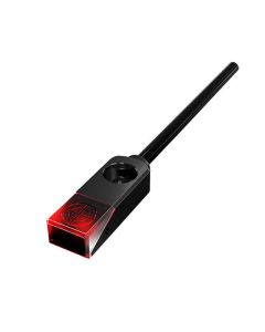 MEAN WELL JMD02-P - 8.5x25mm / SD: 2mm / 1kHz