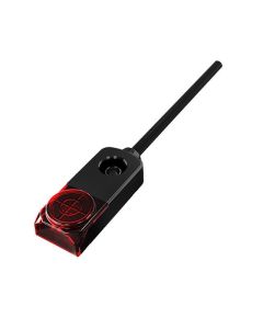 MEAN WELL JMD04-N3 - 12x30.48mm / SD: 4mm / 700Hz