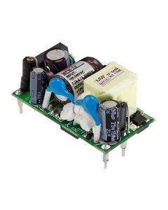 MEAN WELL MFM-10-24 - Convertor AC/DC 24V 10W