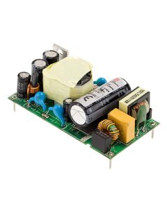 MEAN WELL MFM-30-12 - Convertor AC/DC 12V 30W