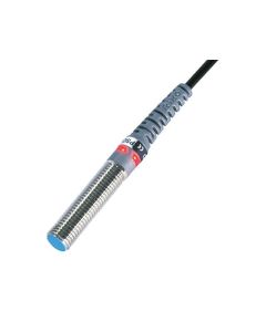 MEAN WELL PSC0801-NP - Senzor proximitate M12/17x80.5mm / SD: 8mm / 1000Hz