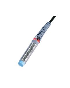 MEAN WELL PSC0802-NP - Senzor proximitate M8/14.8x66mm / SD: 1mm / 500Hz