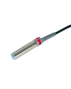 MEAN WELL PSC1202-NP - Senzor proximitate M8/14.8x66mm / SD: 2mm / 500Hz