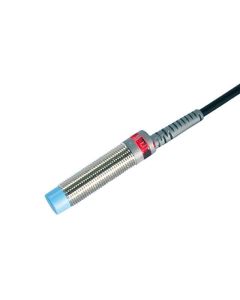 MEAN WELL PSC1205-NP - Senzor proximitate M12/17x80.5mm / SD: 2mm / 800Hz