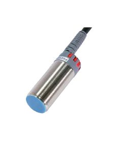 MEAN WELL PSC1805-NP - Senzor proximitate M12/17x80.5mm / SD: 5mm / 500Hz