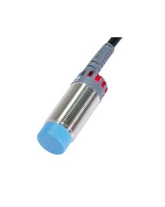 MEAN WELL PSC1808-NP - Senzor proximitate M18/24x75.5mm / SD: 5mm / 600Hz