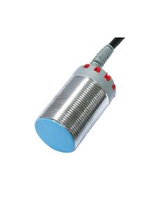 MEAN WELL PSC3010-NP - Senzor proximitate M18/24x75.5mm / SD: 8mm / 600Hz