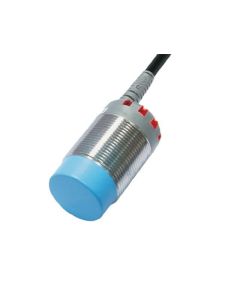 MEAN WELL PSC3018-NP - Senzor proximitate M30/36x80.3mm / SD: 12mm / 300Hz