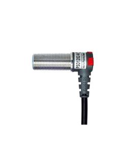 MEAN WELL PSD1202-NP - Senzor proximitate M12/17x40mm / SD: 2mm / 500Hz