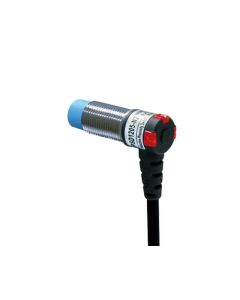 MEAN WELL PSD1205-NP - Senzor proximitate M12/17x40mm / SD: 5mm / 500Hz