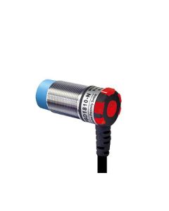 MEAN WELL PSD1808-NP - Senzor proximitate M18/24x36.4mm / SD: 8mm / 500Hz