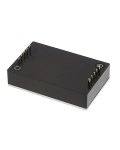 MEAN WELL RQB40W12-110S05 - Convertor DC-DC 5V 40W