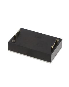 MEAN WELL RQB40W12-110S24 - Convertor DC-DC 24V 40W