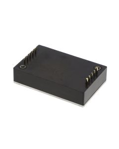 MEAN WELL RQB40W12-110S48 - Convertor DC-DC 48V 40W