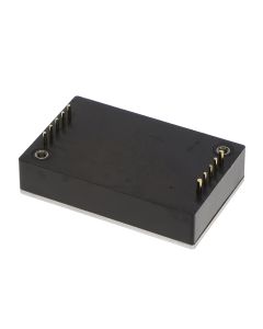 MEAN WELL RQB40W12-110S54 - Convertor DC-DC 54V 40W