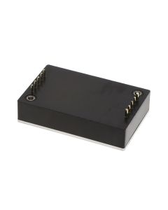 MEAN WELL RQB60W12-110S05 - 60W, Intrare: 14-160VDC; Ieșire: 5V @ 12A