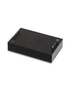 MEAN WELL RQB60W12-110S54 - 60W, Intrare: 14-160VDC; Ieșire: 54V @ 1.111A