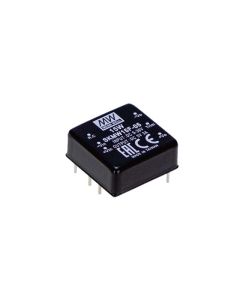 MEAN WELL SKMW15G-03 - Convertor DC-DC 3.3V 10W