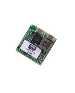 MEAN WELL SPOL-12P - Convertor DC-DC 0.75-3.3V