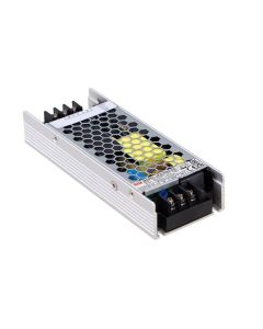 MEAN WELL VFD-200C-230 - Intrare 230VAC / Ieșire UVW 0~240V