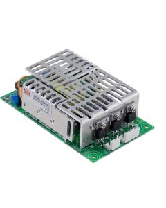 MEAN WELL VFD-250P-230 - Intrare 230VAC / Ieșire UVW 0~240V