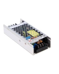 MEAN WELL VFD-350C-230 - Intrare 230VAC / Ieșire UVW 0~240V