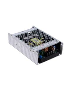 MEAN WELL VFD-750C-230 - Intrare 230VAC / Ieșire UVW 0~240V