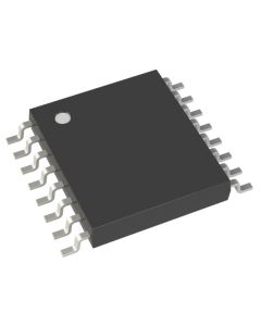 MELEXIS TECHNOLOGIES MLX90316EGO-BCG-000-RE - Senzor de poziție rotativ 360° SMD