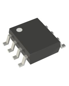 MELEXIS TECHNOLOGIES MLX90378GDC-ABJ-300-SP - Procesor de poziție Triaxis