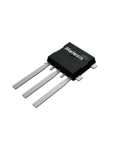 MELEXIS TECHNOLOGIES MLX90423GVE-ACA-230-SP - Procesor de poziție Triaxis