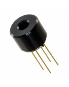 MELEXIS TECHNOLOGIES MLX90614ESF-BCC-000-SP - Senzor digital -40°C-85°C TO-39