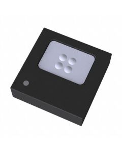 MELEXIS TECHNOLOGIES MLX90632SLD-BCB-000-RE - Senzor digital -20°C-85°C 5-SFN