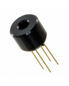 MELEXIS TECHNOLOGIES MLX90640ESF-BAA-000-SP - Senzor digital -40°C-85°C TO-39