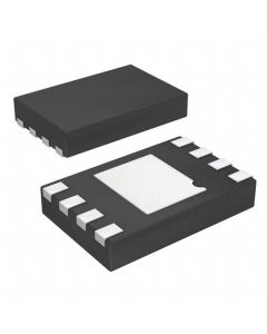 MICROCHIP TECHNOLOGY AT30TSE002B-MAH-T - Senzor digital -20°C-125°C 8-WDFN