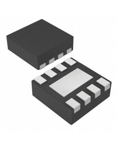 MICROCHIP TECHNOLOGY EMC1812T-1E/RW - Senzor de temperatură 1.8V cu 2 canale I2C