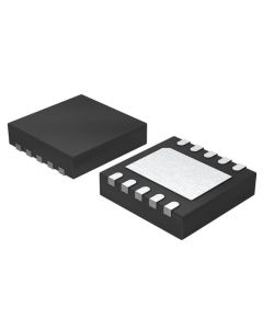 MICROCHIP TECHNOLOGY MCP9903T-1E/9Q - Senzor digital -40°C-125°C 10-TDFN