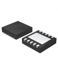 MICROCHIP TECHNOLOGY MCP9903T-AE/9Q - Senzor digital -40°C-125°C 10-TDFN