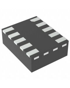 MICROCHIP TECHNOLOGY MCP9985T-AE/9R - Senzor de temperatură 5 canale Auto