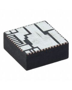 MICROCHIP TECHNOLOGY MIC45208-2YMP-TR - Convertor DC/DC 0.8-5.5V