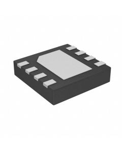 MICROCHIP TECHNOLOGY TC72-3.3MMFTR - Senzor digital -55°C-125°C 8-DFN