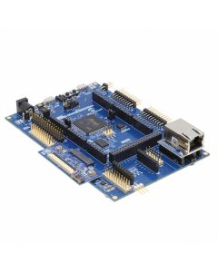 MICROCHIP TECHNOLOGY DM320113 - Placă de evaluare SAM E70 Xplained Ultra
