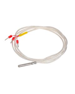 MIKROELEKTRONIKA MIKROE-2885 - Senzor de temperatură cu sondă RTD