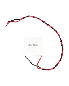 MIKROELEKTRONIKA MIKROE-3828 - Element Peltier TEC1-12706